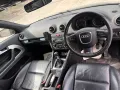 Ауди а3 8п на части / Audi a3 8p , снимка 7