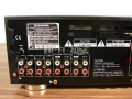 Усилвател   Pioneer a-404r , снимка 7