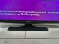 Samsung телевизор 32 инча използван, снимка 3