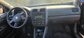 Фолксваген Голф 5 1.9 105 кс на части VW Golf V 5 1.9 TDI 105 BKC na chasti, снимка 7