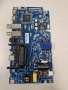 TESLA 32C315SH MAIN BOARD JUC7.820.00258695 CV3663C-K32 PANEL C320Y19-7N, снимка 1