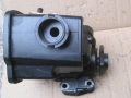 Хидравлична помпа  Mercedes Sprinter CDI 2.2 129 K.C. дизел, 1995-2006​ 120 бар, (W901, W902, W903, , снимка 3