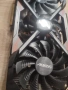 Видеокарта Gygabyte Aorus 1080Ti 11GB Extreme Edition, снимка 2