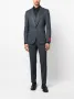 Костюм на Hugo Boss от 3 части , снимка 12