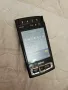 Nokia N95 8gb, снимка 5