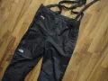 The North Face-Gore Tex, снимка 6