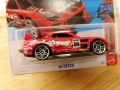 Hot Wheels – Ferrari SF90, McLaren F1, Lambo Centenario, K.I.. Knight Rider / Screen Time, Braille I, снимка 3