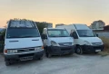 Iveco Daily 4 броя, снимка 14