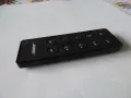 дистанционно Bose , снимка 2