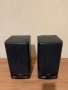 Продавам компактни тонколони Akai SW‑MX92, снимка 2