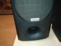 KENWOOD KS-205HT 2X100W/8OHM SPEAKER SYSTEM 2306241115, снимка 6