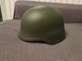Балистична каска BK Boltless, снимка 2