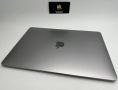 #MLgroup предлага: #MacBook Air 2018, втора употреба, снимка 1 - Лаптопи за работа - 45479771