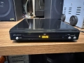 Superior DVD Player 10200155, снимка 2