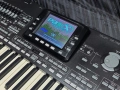 клавир синтезатор аранжор електронно пиано MUSI Set KORG PA3x - 76k 256 рам, снимка 1