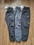 Страхотни мъжки спортни панталони STONE ISLAND размер S M L XL 2XL , снимка 5