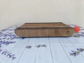 Дъска за рязане - End Grain, снимка 3