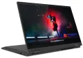 14" тъч Lenovo Flex 5/ Ryzen 5 / 16GB / 512GB SSD / Win11, снимка 2