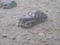 1:87 Класически ретро автомобили, Wiking , Herpa, Praline, AUTO UNION, снимка 9