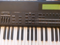 Roland XP 80, снимка 3