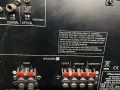  Pioneer Ресийвър vsx 324, снимка 11