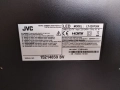 JVC -32инча за ремонт или за части, снимка 5
