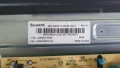 Skyworth 49U5A14G на части - 6M23G-01H49U5AX-S0 1790095ME-M00364 168P-L5L01U-HCW3S 6870C-0738A, снимка 1