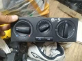 Панел климатик за VW Bora,Golf ,Polo ,Lupo , 1J0820045F, снимка 1