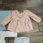 продавам лот от бебешки дрешки, снимка 5