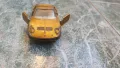 Количка lamborghini miura matchbox lesney, снимка 8