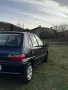 Peugeot 106 1.5 D, снимка 3