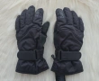 Ски ръкавици Barts Basic, снимка 3