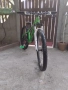Продавам колело/ велосипед 26", снимка 9