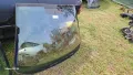 Предно (челно) стъкло за Peugeot 206 CC/ Пежо 206 ЦЦ 2000-2008, снимка 15