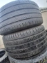 255 40 20 BARUM 4броя летни дот 2020г , снимка 2