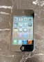 iPod touch 4-та генерация, снимка 1