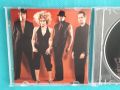 The Brand New Heavies(Acid Jazz,Soul,Disco,Jazz-Funk)4CD, снимка 10