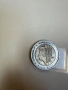 Колекционерски евро монети , снимка 3