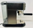 Кафемашина DELONGHI DEDICA STYLE EC685.BK , снимка 6