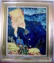  Картини репродукции на световно известни художници , снимка 13