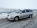 Skoda Octavia Tour 1.9 TDi, снимка 5