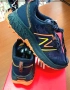 NEW BALANCE , снимка 7