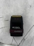 Style Craft Rebel shaver шейвър, снимка 1