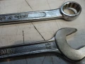 Гаечни ключове, снимка 8