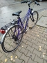 **Градски Алуминиев Giant Custom 28цола 21Скорости ТОП СЪСТОЯНИЕ 12кг**, снимка 4
