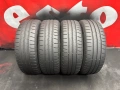 205 55 16, Летни гуми, Falken SinceraSN110, 4 броя, снимка 3