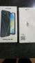 Продавам Samsung Galaxy A16 5G, снимка 2