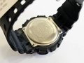 Часовник Casio G-Shock GA-110 04500-25, снимка 4