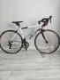 Шосеен велосипед Wilier Triestina, снимка 1