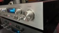 Pioneer SA-710 Top model, снимка 4